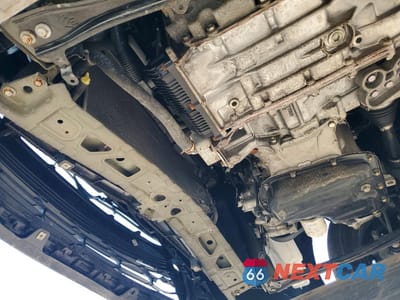 Zdjęcie 12 z 13 samochodu: 2023 TOYOTA COROLLA LE VIN:5YFB4MDE0PP067921 - miniatura