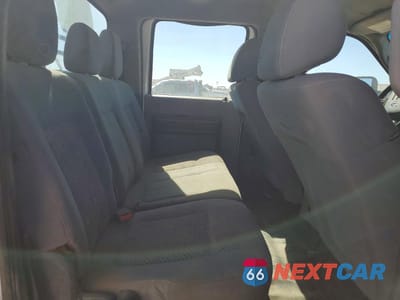 Zdjęcie 10 z 12 samochodu: 2013 FORD F450 SUPER DUTY VIN:1FD0W4HT3DEA22406 - miniatura