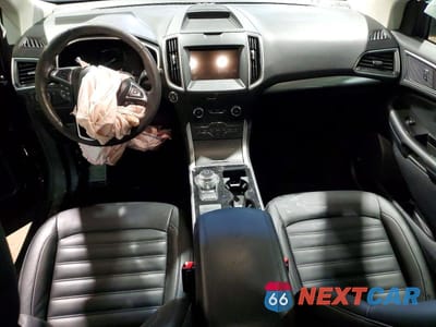 Zdjęcie 8 z 12 samochodu: 2020 FORD EDGE SEL VIN:2FMPK4J98LBB22293 - miniatura