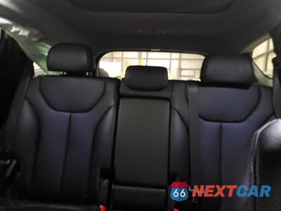 Zdjęcie 10 z 13 samochodu: 2023 HYUNDAI SANTA FE SEL VIN:5NMS3DAJ0PH509109 - miniatura