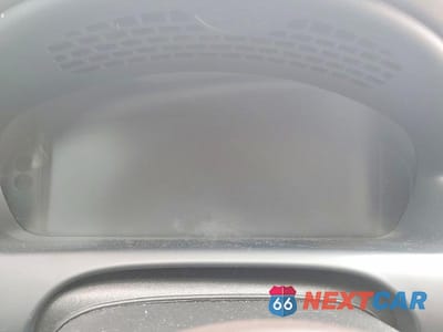 Zdjęcie 9 z 12 samochodu: 2014 JAGUAR XJ VIN:SAJWJ1CD6E8V63804 - miniatura