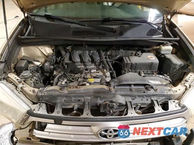 Zdjęcie 12 z 12 samochodu: 2011 TOYOTA HIGHLANDER VIN:5TDDK3EH9BS075355 - miniatura