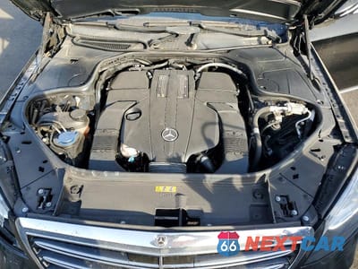 Zdjęcie 11 z 11 samochodu: 2018 MERCEDES-BENZ S 450 VIN:WDDUG6GB6JA421181 - miniatura