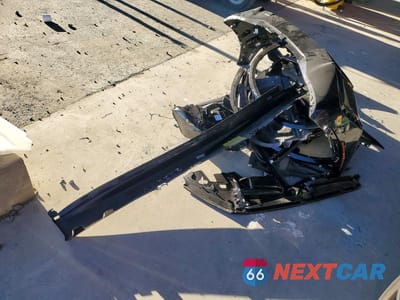 Zdjęcie 13 z 14 samochodu: 2025 BMW X5 M60I VIN:5UX33EU03S9X07151 - miniatura