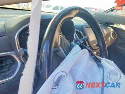 Zdjęcie 9 z 13 samochodu: 2018 CHEVROLET EQUINOX LT VIN:2GNAXSEV7J6304538 - miniatura