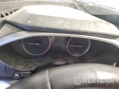 Zdjęcie 9 z 11 samochodu: 2020 SUBARU IMPREZA SPORT VIN:4S3GKAL60L3615049 - miniatura