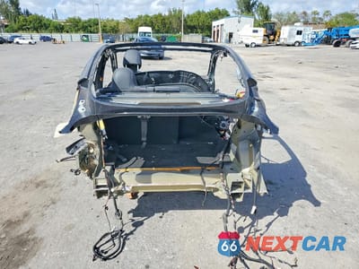 Zdjęcie 6 z 12 samochodu: 2018 TESLA MODEL 3 VIN:5YJ3E1EA6JF092675 - miniatura