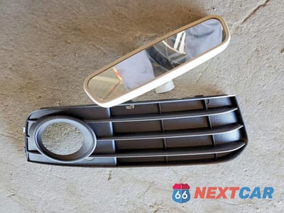 Zdjęcie 12 z 12 samochodu: 2010 AUDI A4 PREMIUM VIN:WAUBFAFL5AN044317 - miniatura