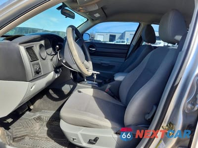 Zdjęcie 7 z 12 samochodu: 2006 DODGE CHARGER SE VIN:2B3KA43G36H528207 - miniatura