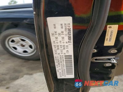 Zdjęcie 12 z 12 samochodu: 2012 JEEP PATRIOT SPORT VIN:1C4NJPBA9CD568939 - miniatura