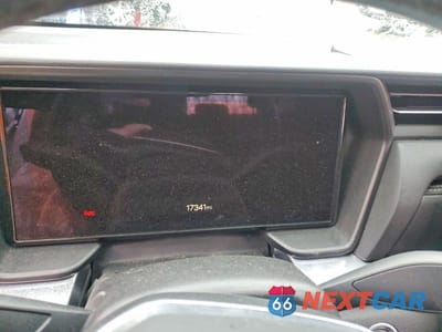 Zdjęcie 9 z 11 samochodu: 2025 GMC TERRAIN ELEVATION VIN:3GKALUEG7SL282043 - miniatura