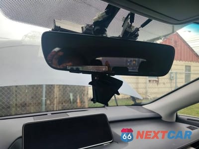 Zdjęcie 13 z 14 samochodu: 2019 LEXUS RX VIN:2T2ZZMCA0KC122905 - miniatura
