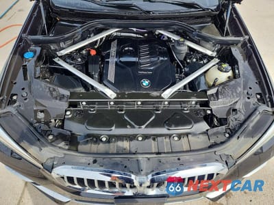 Zdjęcie 12 z 14 samochodu: 2022 BMW X5 SDRIVE 40I VIN:5UXCR4C02N9M90092 - miniatura