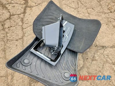 Zdjęcie 13 z 14 samochodu: 2021 BMW X3 XDRIVE30I VIN:5UXTY5C08M9D84725 - miniatura