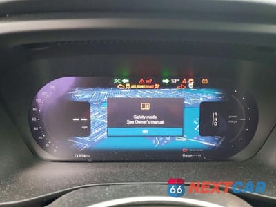 Zdjęcie 9 z 13 samochodu: 2024 VOLVO XC40 RECHARGE PLUS VIN:YV4ER3XL6R2254047 - miniatura