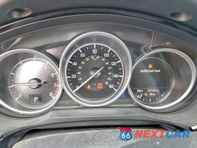Zdjęcie 9 z 13 samochodu: 2021 MAZDA CX-9 TOURING VIN:JM3TCBCY1M0521453 - miniatura