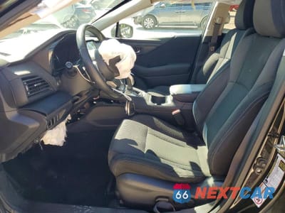 Zdjęcie 7 z 13 samochodu: 2020 SUBARU OUTBACK PREMIUM VIN:4S4BTAEC3L3166438 - miniatura