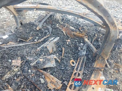 Zdjęcie 8 z 11 samochodu: 2017 PORSCHE 911 CARRERA S VIN:WP0AB2A96HS122806 - miniatura