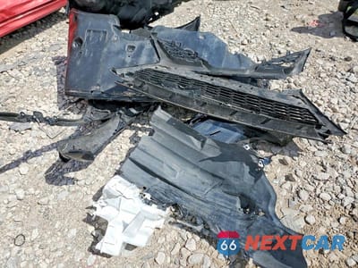 Zdjęcie 12 z 12 samochodu: 2023 TOYOTA CAMRY SE VIN:4T1G11AK4PU791651 - miniatura