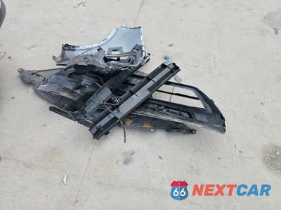 Zdjęcie 13 z 13 samochodu: 2025 MITSUBISHI OUTLANDER SE VIN:JA4J3VA81SZ053621 - miniatura