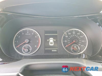 Zdjęcie 9 z 11 samochodu: 2023 KIA K5 LXS VIN:5XXG14J20PG185002 - miniatura