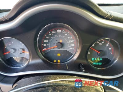 Zdjęcie 9 z 12 samochodu: 2012 DODGE AVENGER SE VIN:1C3CDZAB1CN179523 - miniatura