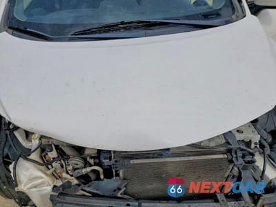 Zdjęcie 11 z 12 samochodu: 2017 NISSAN VERSA NOTE S PLUS VIN:3N1CE2CP2HL360729 - miniatura