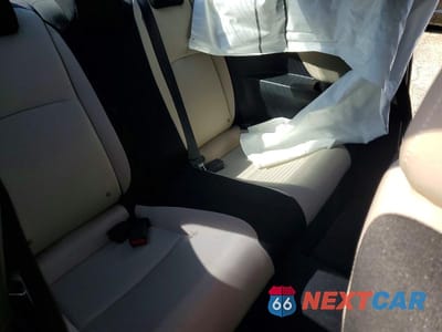 Zdjęcie 10 z 12 samochodu: 2017 HONDA CIVIC LX VIN:2HGFC4B5XHH308853 - miniatura