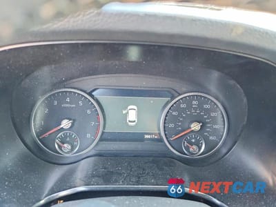 Zdjęcie 9 z 13 samochodu: 2022 KIA TELLURIDE SX VIN:5XYP5DHC3NG313678 - miniatura
