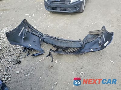 Zdjęcie 13 z 14 samochodu: 2021 LEXUS RX 350L BASE VIN:JTJHZKFA7M2033010 - miniatura