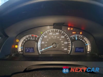 Zdjęcie 9 z 11 samochodu: 2014 TOYOTA CAMRY SE VIN:4T1BF1FKXEU473082 - miniatura