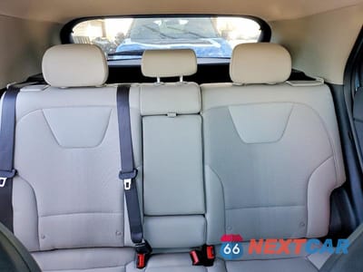 Zdjęcie 10 z 13 samochodu: 2025 KIA NIRO EX VIN:KNDCR3LE3S5295841 - miniatura