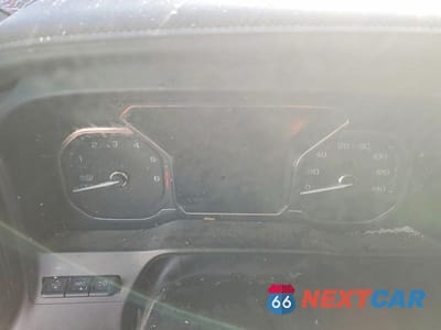 Zdjęcie 9 z 13 samochodu: 2019 GMC SIERRA K1500 DENALI VIN:3GTU9FED5KG159326 - miniatura