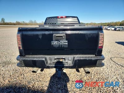 Zdjęcie 6 z 11 samochodu: 2014 GMC SIERRA K1500 SLT VIN:3GTU2VEC1EG108366 - miniatura