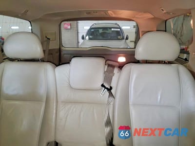 Zdjęcie 10 z 12 samochodu: 2010 VOLVO XC90 3.2 VIN:YV4982CZXA1536372 - miniatura