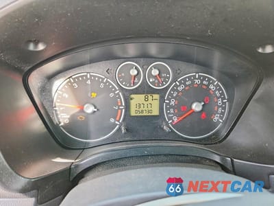 Zdjęcie 9 z 12 samochodu: 2010 FORD TRANSIT CONNECT XLT VIN:NM0KS9BN5AT025098 - miniatura