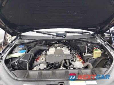 Zdjęcie 11 z 11 samochodu: 2015 AUDI Q7 PREMIUM PLUS VIN:WA1LGAFE3FD030803 - miniatura