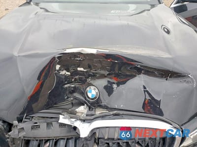 Zdjęcie 11 z 11 samochodu: 2020 BMW 330XI VIN:3MW5R7J03L8B20563 - miniatura