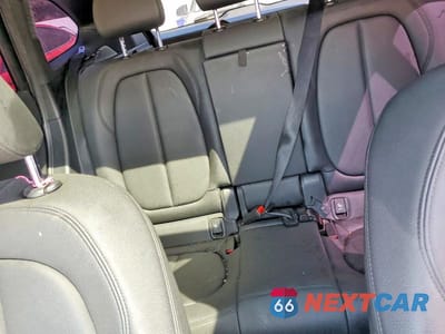 Zdjęcie 10 z 12 samochodu: 2018 BMW X1 XDRIVE28I VIN:WBXHT3C3XJ5K27138 - miniatura