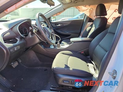 Zdjęcie 7 z 12 samochodu: 2024 CHEVROLET MALIBU LT VIN:1G1ZD5ST5RF119035 - miniatura