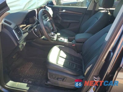 Zdjęcie 7 z 14 samochodu: 2023 AUDI Q5 PREMIUM PLUS 45 VIN:WA1EAAFY5P2131245 - miniatura