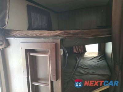 Zdjęcie 7 z 10 samochodu: 2019 JAYCO WHITE HAWK CAMPER VIN:1UJBJ0BS7K14A0313 - miniatura