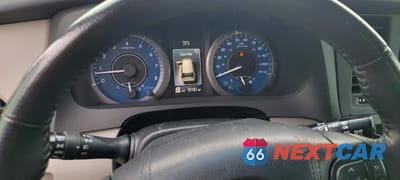 Zdjęcie 8 z 15 samochodu: 2017 TOYOTA SIENNA XLE 8-PASSENGER VIN:5TDYZ3DC6HS897302 - miniatura