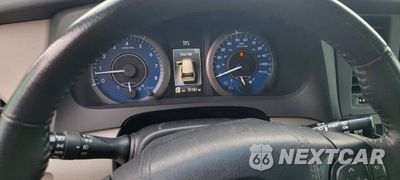 Zdjęcie 8 z 15 samochodu: 2017 TOYOTA SIENNA XLE 8-PASSENGER VIN:5TDYZ3DC6HS897302 - miniatura