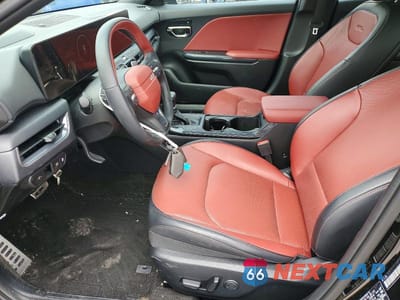 Zdjęcie 7 z 12 samochodu: 2025 KIA K4 GT-LINE TURBO VIN:3KPFW4DCXSE199766 - miniatura