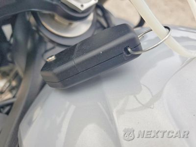 Zdjęcie 8 z 9 samochodu: 2022 BMW S 1000 R VIN:WB10E530XN6E36692 - miniatura