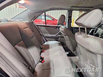 Zdjęcie 10 z 12 samochodu: 2000 BENZ E-CLASS E320 AWD 320 4MATIC VIN:WDBJF82J0YX042550 - miniatura