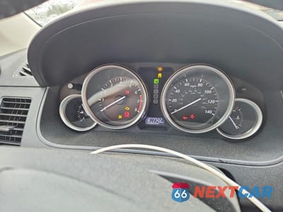 Zdjęcie 9 z 12 samochodu: 2015 MAZDA CX-9 GRAND TOURING VIN:JM3TB2DA1F0451783 - miniatura