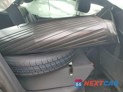 Zdjęcie 10 z 12 samochodu: 2024 AUDI A5 PREMIUM 45 VIN:WAUDACF56RA100479 - miniatura