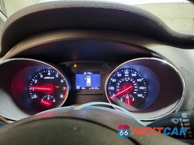 Zdjęcie 9 z 14 samochodu: 2020 KIA SEDONA L VIN:KNDMA5C11L6592378 - miniatura